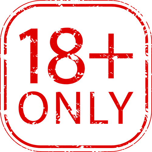 1 On 1 Chat Sex Webcam Tag – Watch the Sexiest Live Shows Now!